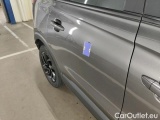  Opel  Crossland  X 1.2 Turbo S/S Innovation 81kW/110pk  5D/P Man-6 #33