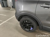  Opel  Crossland  X 1.2 Turbo S/S Innovation 81kW/110pk  5D/P Man-6 #34