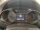  Opel  Crossland  X 1.2 Turbo S/S Innovation 81kW/110pk  5D/P Man-6 #36