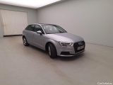  Audi  A3 Audi,  Sportback FL'16, Audi  Sportback 1.5 35 TFSi 110kW S tronic 5d #9