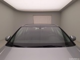  Audi  A3 Audi,  Sportback FL'16, Audi  Sportback 1.5 35 TFSi 110kW S tronic 5d #10