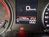  Audi  A3 Audi,  Sportback FL'16, Audi  Sportback 1.5 35 TFSi 110kW S tronic 5d #16