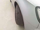  Audi  A3 Audi,  Sportback FL'16, Audi  Sportback 1.5 35 TFSi 110kW S tronic 5d #17