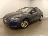  Audi  A3 Audi  Berline 1.0 TFSi 30 81kW Stronic Attraction B.E. 4d 
