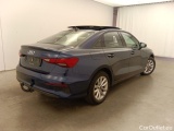  Audi  A3 Audi  Berline 1.0 TFSi 30 81kW Stronic Attraction B.E. 4d #2