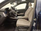  Audi  A3 Audi  Berline 1.0 TFSi 30 81kW Stronic Attraction B.E. 4d #3