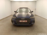  Audi  A3 Audi  Berline 1.0 TFSi 30 81kW Stronic Attraction B.E. 4d #5