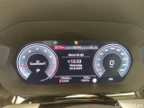  Audi  A3 Audi  Berline 1.0 TFSi 30 81kW Stronic Attraction B.E. 4d #6