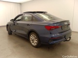  Audi  A3 Audi  Berline 1.0 TFSi 30 81kW Stronic Attraction B.E. 4d #7