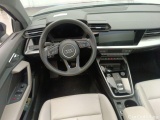  Audi  A3 Audi  Berline 1.0 TFSi 30 81kW Stronic Attraction B.E. 4d #9