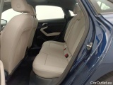  Audi  A3 Audi  Berline 1.0 TFSi 30 81kW Stronic Attraction B.E. 4d #10