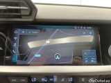  Audi  A3 Audi  Berline 1.0 TFSi 30 81kW Stronic Attraction B.E. 4d #13