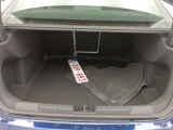  Audi  A3 Audi  Berline 1.0 TFSi 30 81kW Stronic Attraction B.E. 4d #14