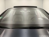  Audi  A3 Audi  Berline 1.0 TFSi 30 81kW Stronic Attraction B.E. 4d #18