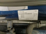  Audi  A3 Audi  Berline 1.0 TFSi 30 81kW Stronic Attraction B.E. 4d #20