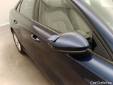  Audi  A3 Audi  Berline 1.0 TFSi 30 81kW Stronic Attraction B.E. 4d #21