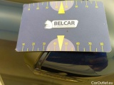  Audi  A3 Audi  Berline 1.0 TFSi 30 81kW Stronic Attraction B.E. 4d #22