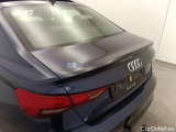  Audi  A3 Audi  Berline 1.0 TFSi 30 81kW Stronic Attraction B.E. 4d #23