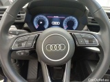  Audi  A3 Audi  Berline 1.0 TFSi 30 81kW Stronic Attraction B.E. 4d #25
