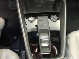  Audi  A3 Audi  Berline 1.0 TFSi 30 81kW Stronic Attraction B.E. 4d #26