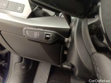  Audi  A3 Audi  Berline 1.0 TFSi 30 81kW Stronic Attraction B.E. 4d #27