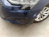  Audi  A3 Audi  Berline 1.0 TFSi 30 81kW Stronic Attraction B.E. 4d #29