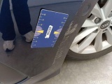  Audi  A3 Audi  Berline 1.0 TFSi 30 81kW Stronic Attraction B.E. 4d #30