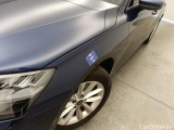  Audi  A3 Audi  Berline 1.0 TFSi 30 81kW Stronic Attraction B.E. 4d #34