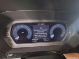  Audi  A3 Audi,  SB '20, Audi  Sportback 1.5 35 TFSi 110kW S tronic 5d #18