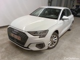  Audi  A3 Audi  Sportback 2.0 30 TDi 85kW S tronic Business Ed. 5d 