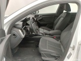  Audi  A3 Audi  Sportback 2.0 30 TDi 85kW S tronic Business Ed. 5d #3
