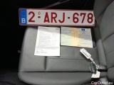  Audi  A3 Audi  Sportback 2.0 30 TDi 85kW S tronic Business Ed. 5d #4