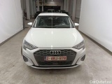  Audi  A3 Audi  Sportback 2.0 30 TDi 85kW S tronic Business Ed. 5d #5