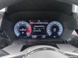  Audi  A3 Audi  Sportback 2.0 30 TDi 85kW S tronic Business Ed. 5d #6
