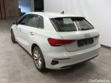  Audi  A3 Audi  Sportback 2.0 30 TDi 85kW S tronic Business Ed. 5d #7