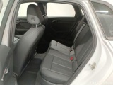  Audi  A3 Audi  Sportback 2.0 30 TDi 85kW S tronic Business Ed. 5d #10