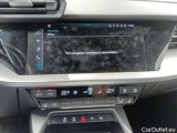  Audi  A3 Audi  Sportback 2.0 30 TDi 85kW S tronic Business Ed. 5d #13