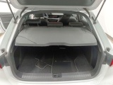  Audi  A3 Audi  Sportback 2.0 30 TDi 85kW S tronic Business Ed. 5d #14