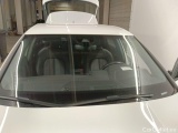 Audi  A3 Audi  Sportback 2.0 30 TDi 85kW S tronic Business Ed. 5d #17