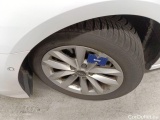  Audi  A3 Audi  Sportback 2.0 30 TDi 85kW S tronic Business Ed. 5d #19