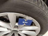  Audi  A3 Audi  Sportback 2.0 30 TDi 85kW S tronic Business Ed. 5d #20