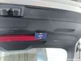  Audi  A3 Audi  Sportback 2.0 30 TDi 85kW S tronic Business Ed. 5d #23