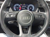  Audi  A3 Audi  Sportback 2.0 30 TDi 85kW S tronic Business Ed. 5d #25