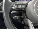  Audi  A3 Audi  Sportback 2.0 30 TDi 85kW S tronic Business Ed. 5d #26