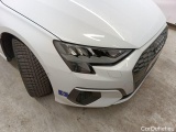  Audi  A3 Audi  Sportback 2.0 30 TDi 85kW S tronic Business Ed. 5d #30