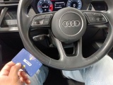  Audi  A3 Audi  Sportback 2.0 30 TDi 85kW S tronic Business Ed. 5d #50