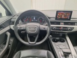  Audi  A4 Audi,  Avant '15, Audi  Avant 2.0 35 TDi 110kW S tronic Business E #2