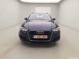  Audi  A4 Audi,  Avant '15, Audi  Avant 2.0 35 TDi 110kW S tronic Business E #3