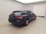  Audi  A4 Audi,  Avant '15, Audi  Avant 2.0 35 TDi 110kW S tronic Business E #4