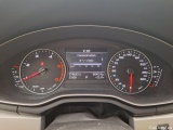  Audi  A4 Audi,  Avant '15, Audi  Avant 2.0 35 TDi 110kW S tronic Business E #6